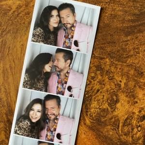 Meet your Posher, Leann